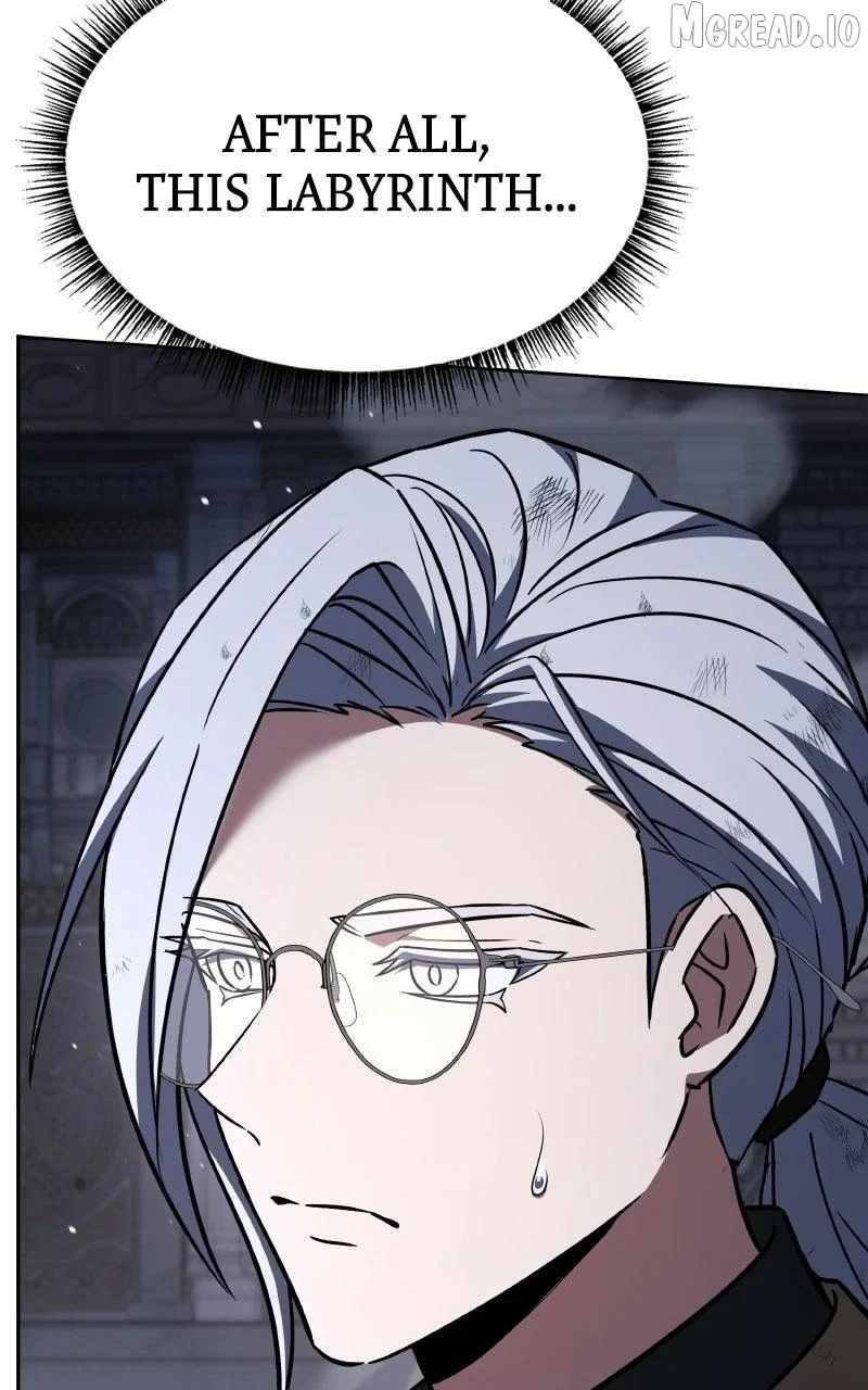 The Constellations Are My Disciples Chapter 142-eng-li - Page 7