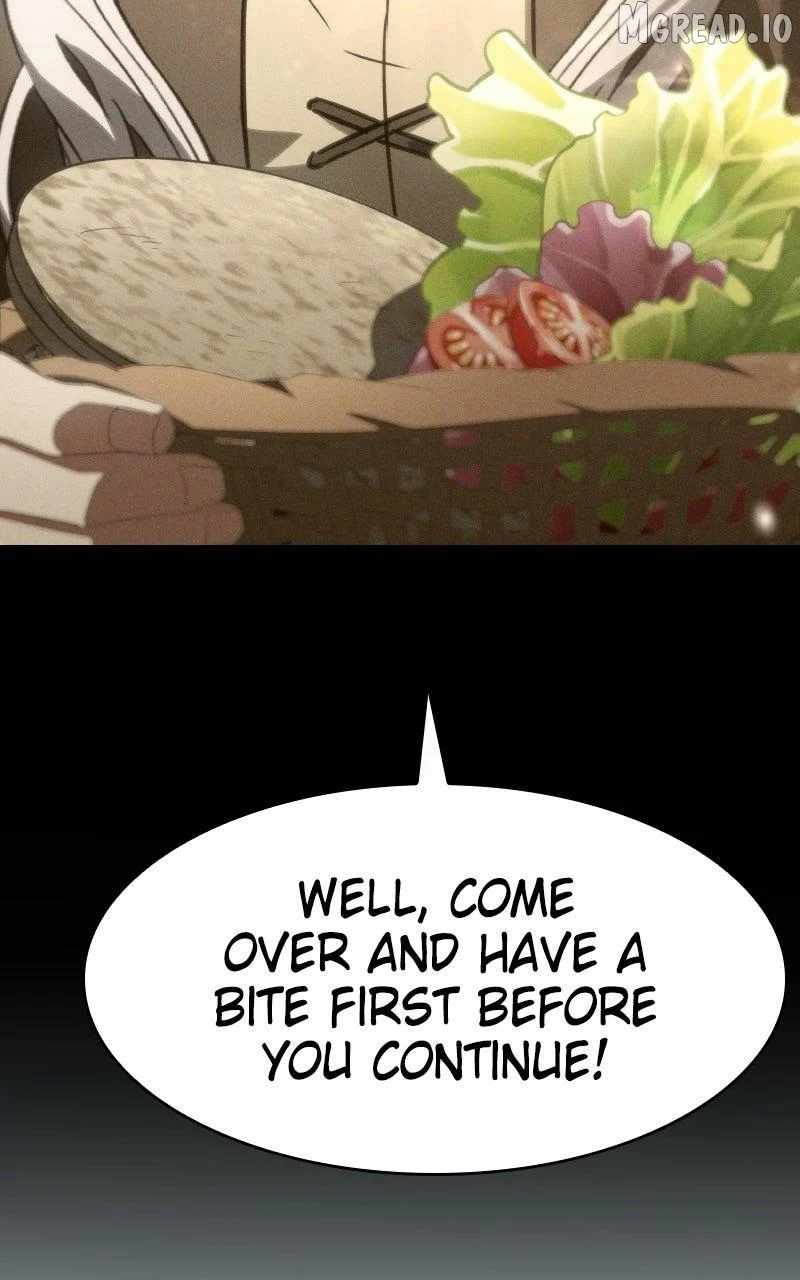The Constellations Are My Disciples Chapter 143-eng-li - Page 54