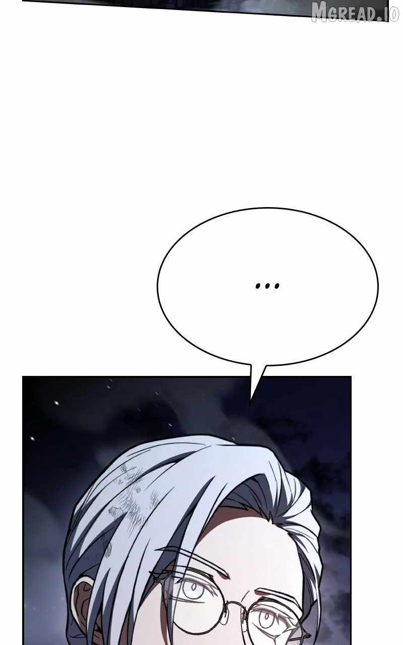 The Constellations Are My Disciples Chapter 142-eng-li - Page 2