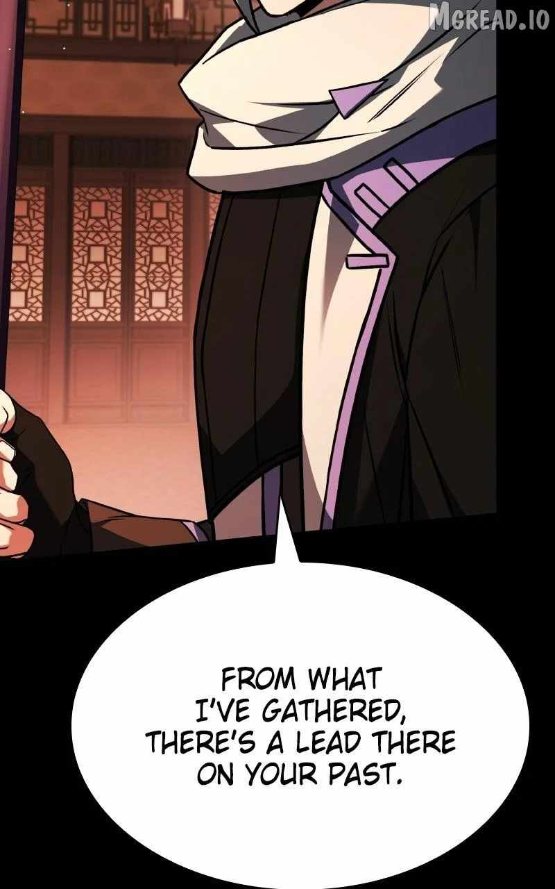 The Constellations Are My Disciples Chapter 142-eng-li - Page 51