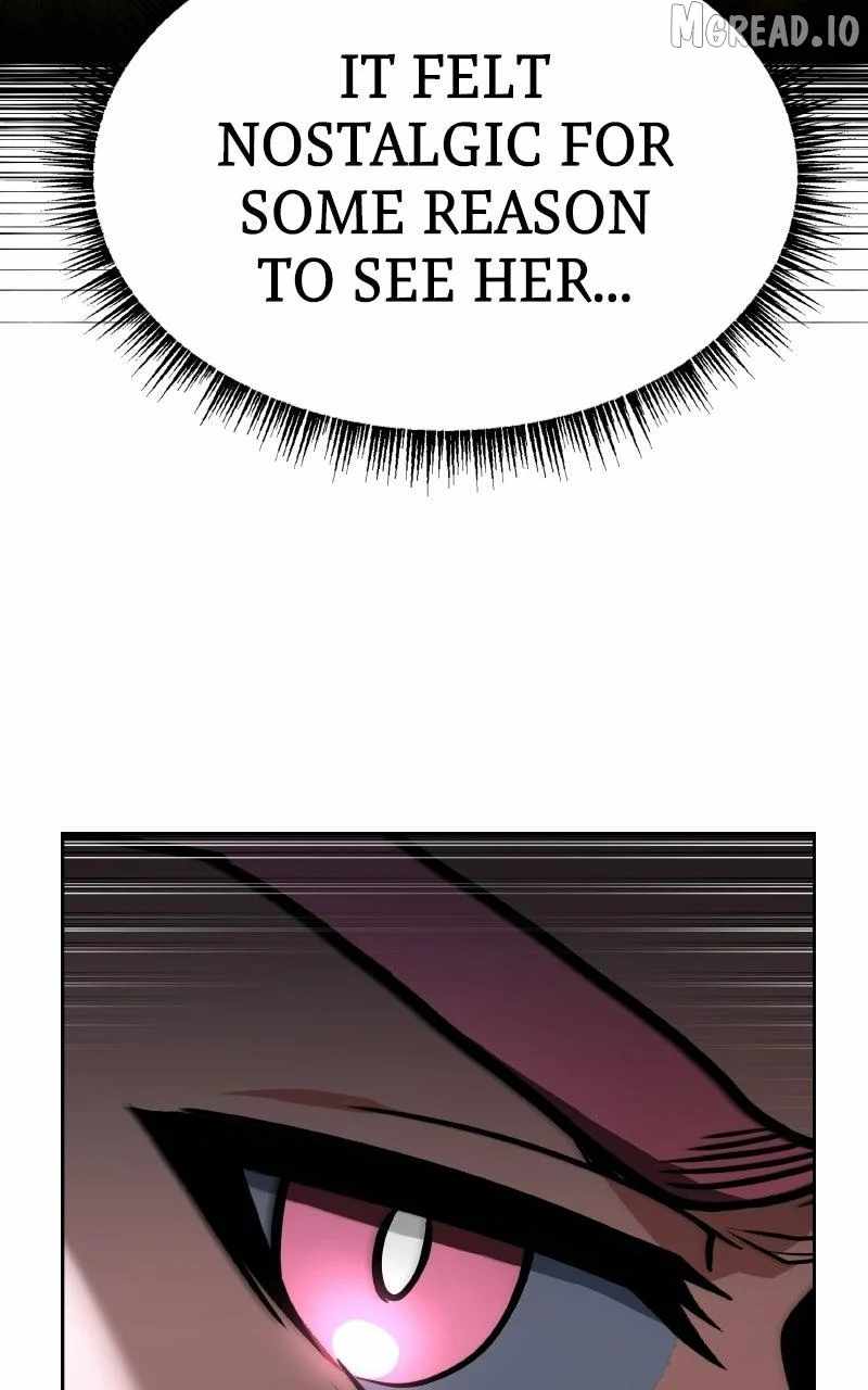 The Constellations Are My Disciples Chapter 143-eng-li - Page 62