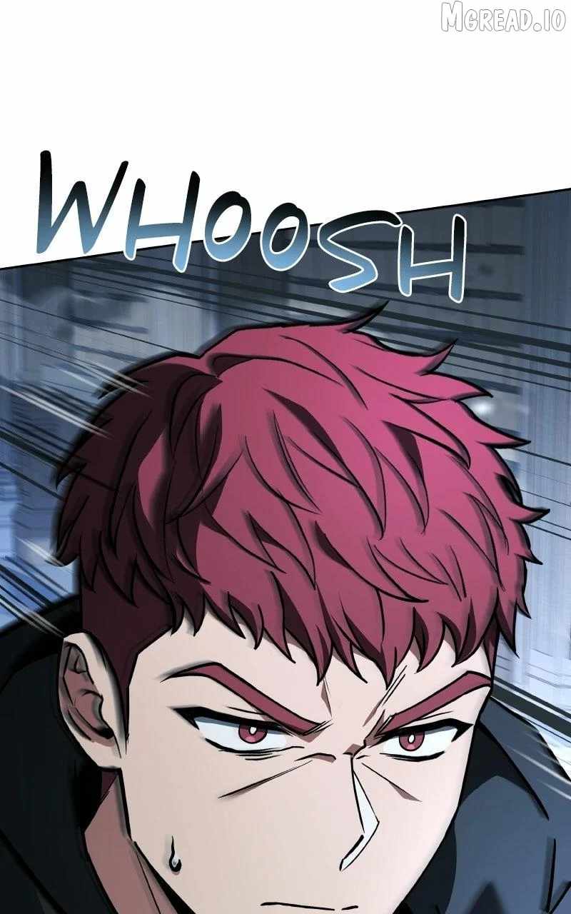 The Constellations Are My Disciples Chapter 143-eng-li - Page 65