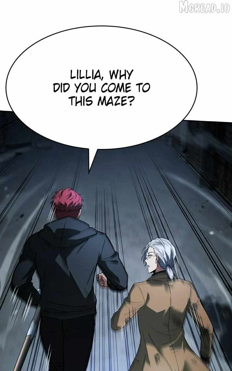 The Constellations Are My Disciples Chapter 143-eng-li - Page 67