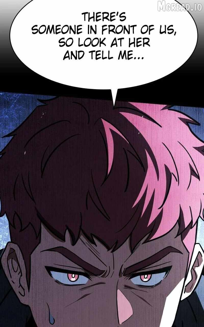 The Constellations Are My Disciples Chapter 143-eng-li - Page 123
