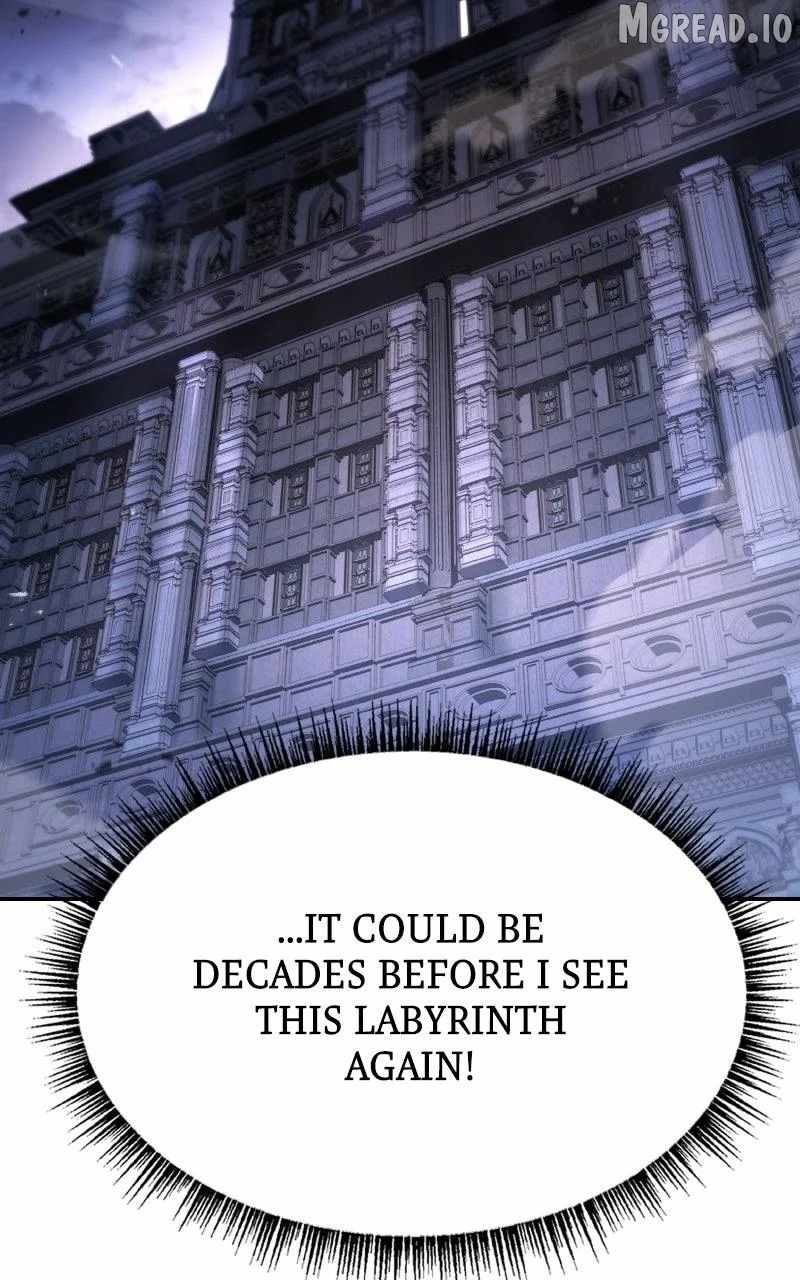 The Constellations Are My Disciples Chapter 142-eng-li - Page 93