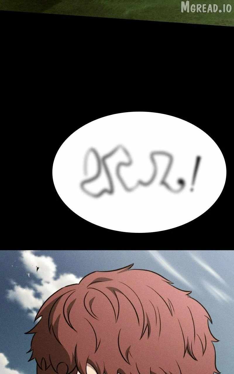 The Constellations Are My Disciples Chapter 143-eng-li - Page 51