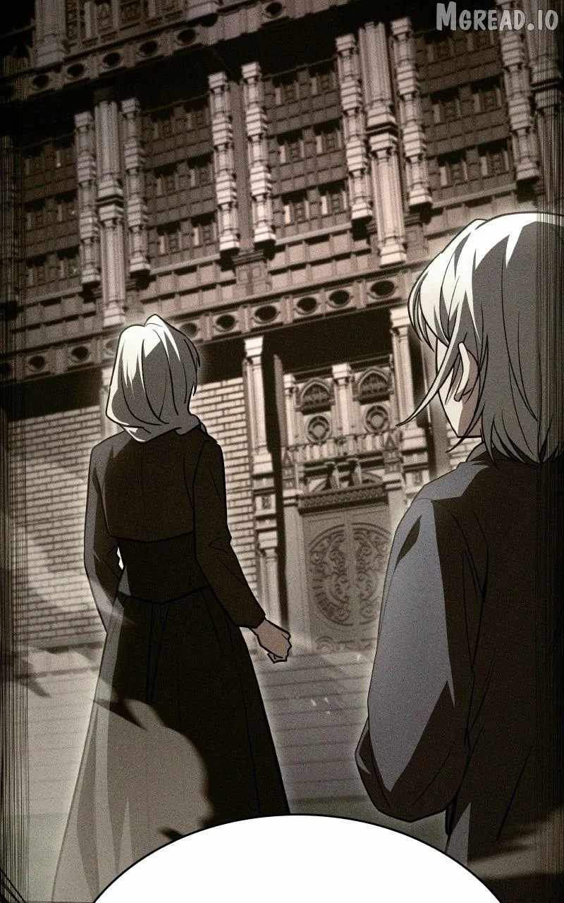 The Constellations Are My Disciples Chapter 143-eng-li - Page 89