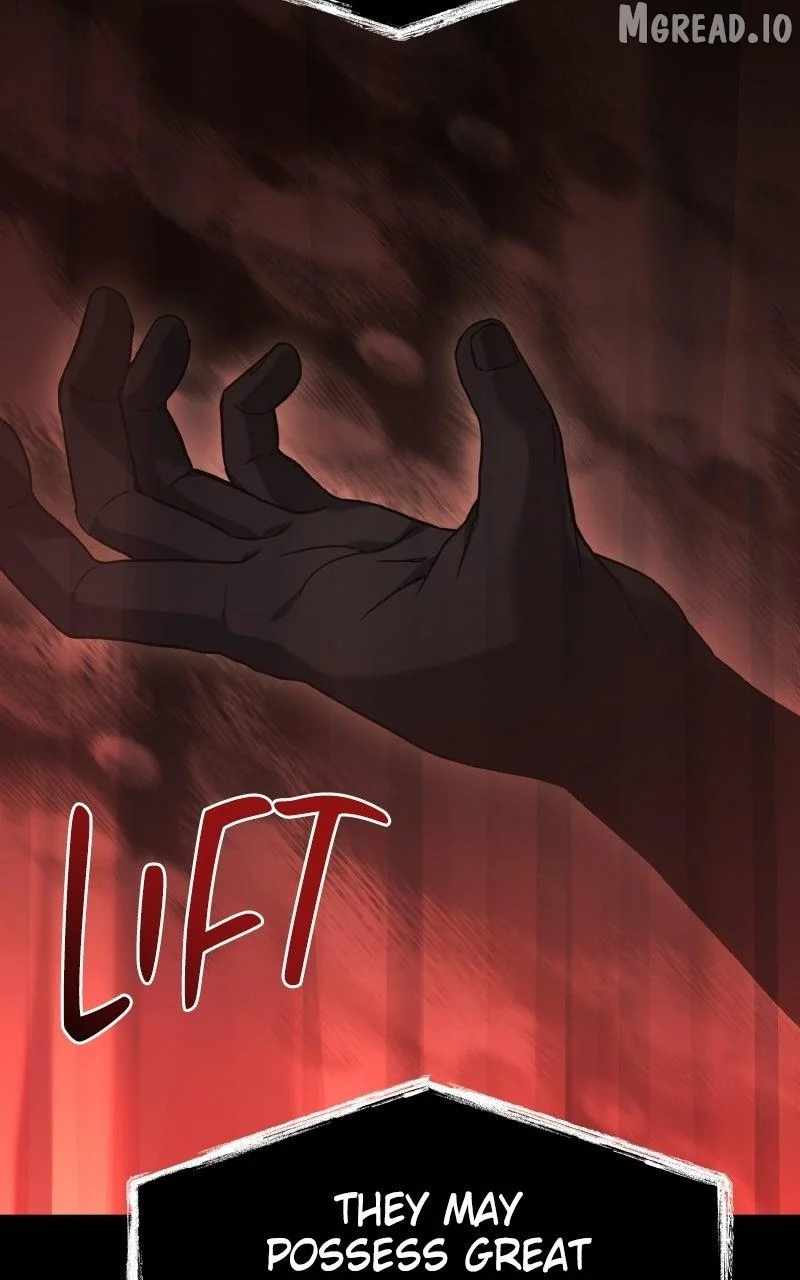 The Constellations Are My Disciples Chapter 142-eng-li - Page 28