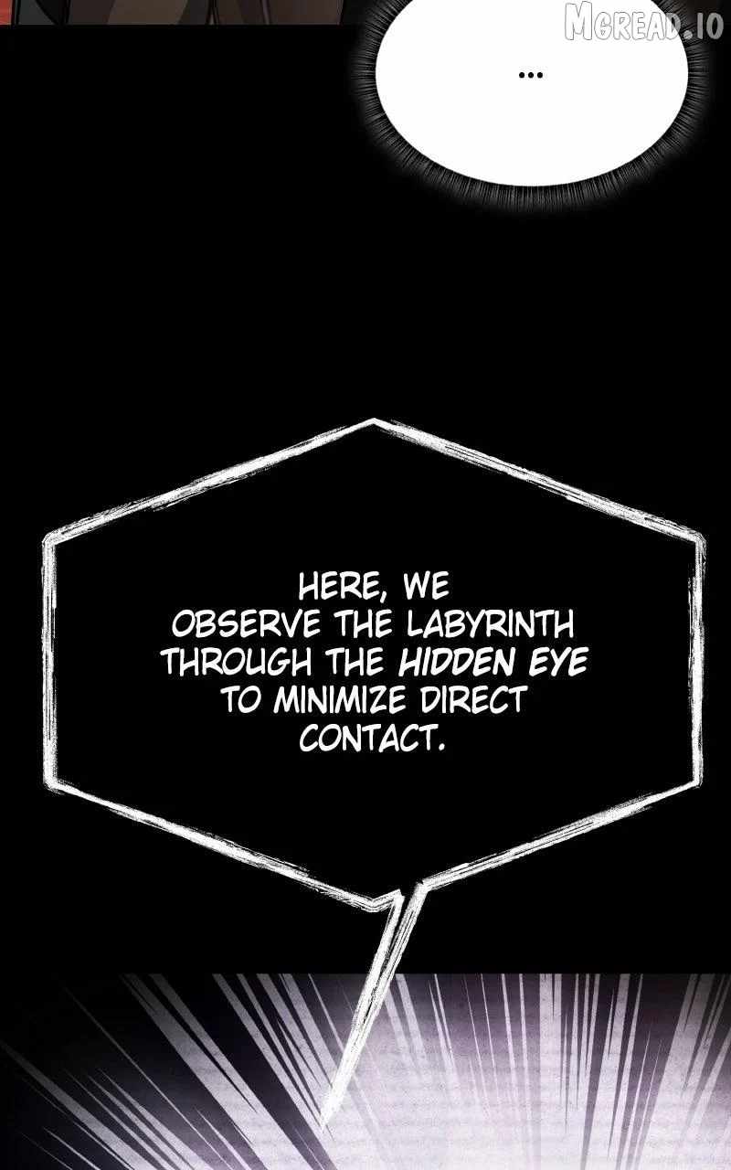 The Constellations Are My Disciples Chapter 142-eng-li - Page 37