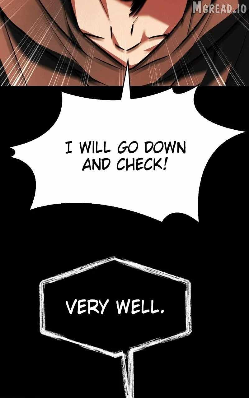The Constellations Are My Disciples Chapter 142-eng-li - Page 79