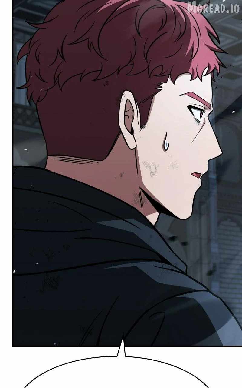 The Constellations Are My Disciples Chapter 143-eng-li - Page 120