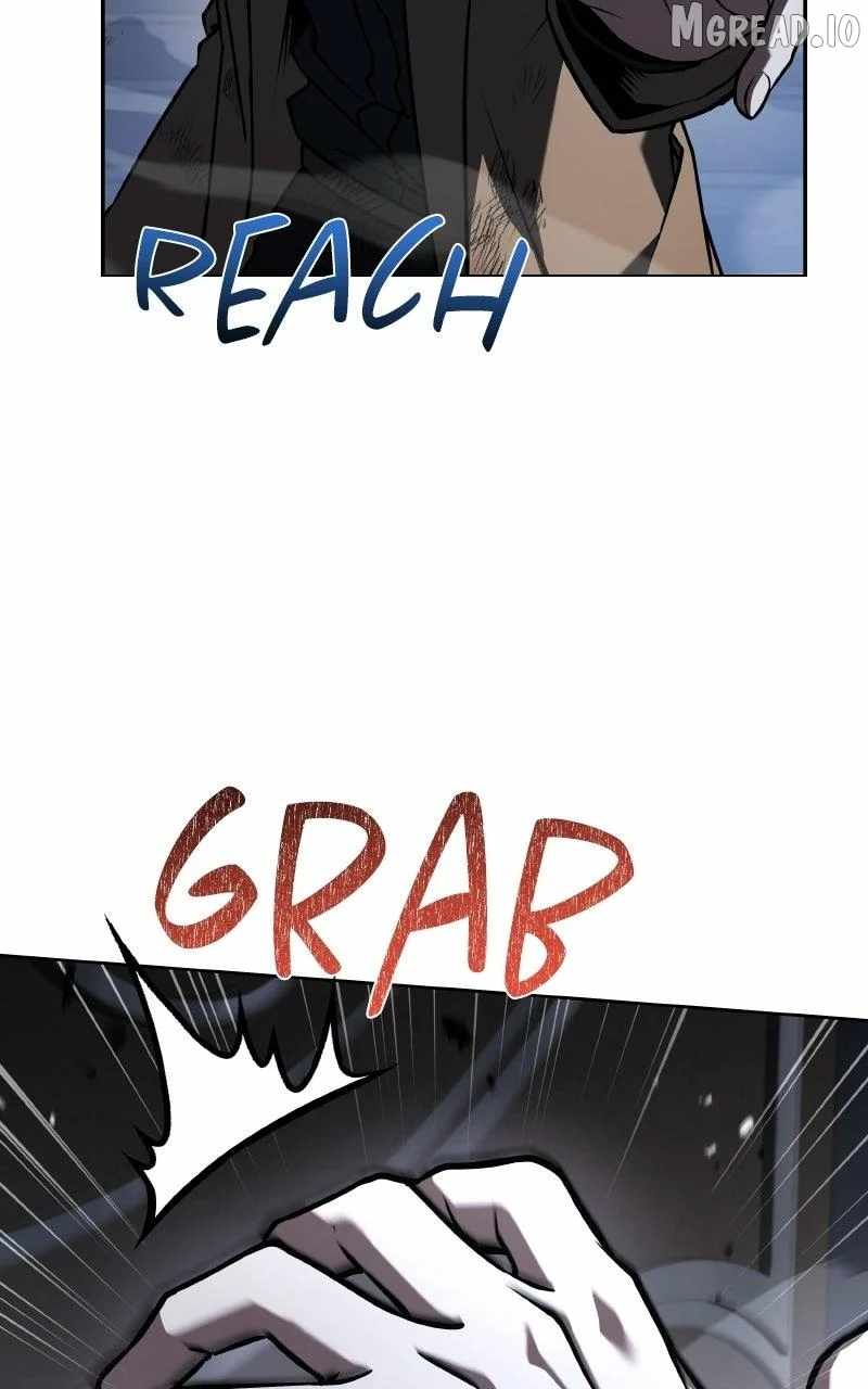 The Constellations Are My Disciples Chapter 142-eng-li - Page 95