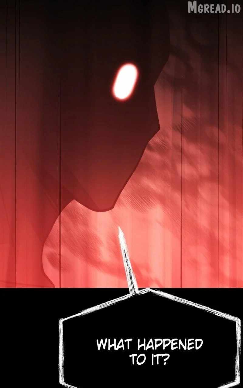 The Constellations Are My Disciples Chapter 142-eng-li - Page 34
