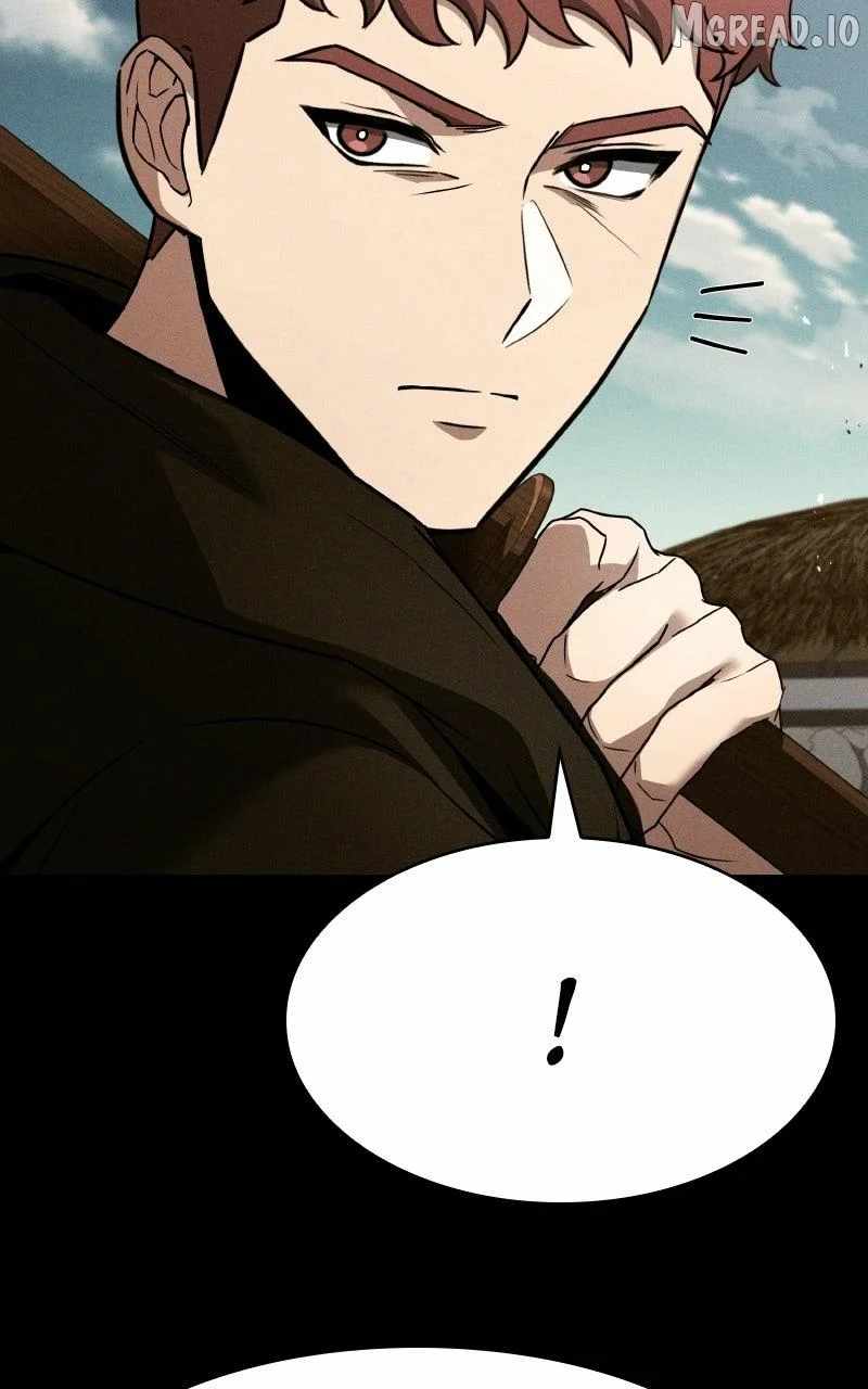 The Constellations Are My Disciples Chapter 143-eng-li - Page 52