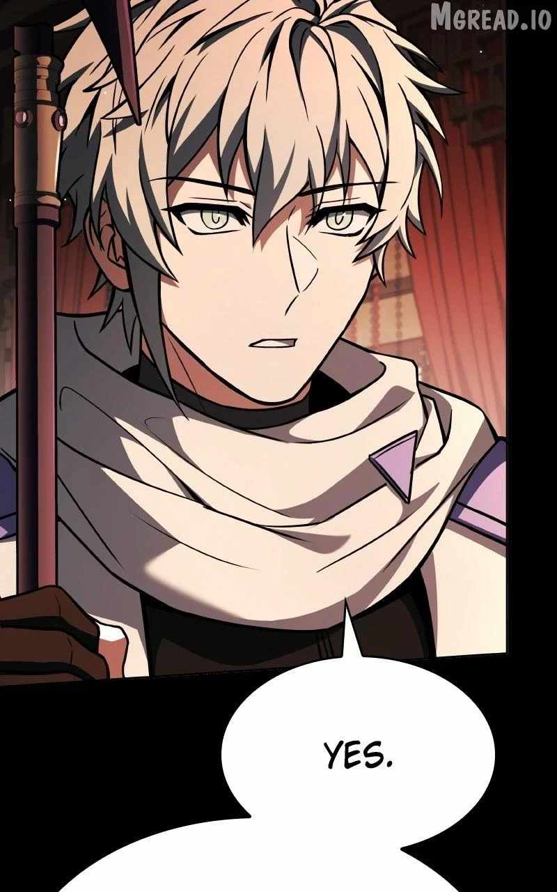 The Constellations Are My Disciples Chapter 142-eng-li - Page 56