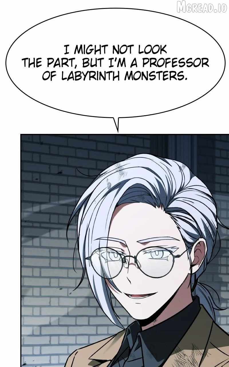 The Constellations Are My Disciples Chapter 143-eng-li - Page 24
