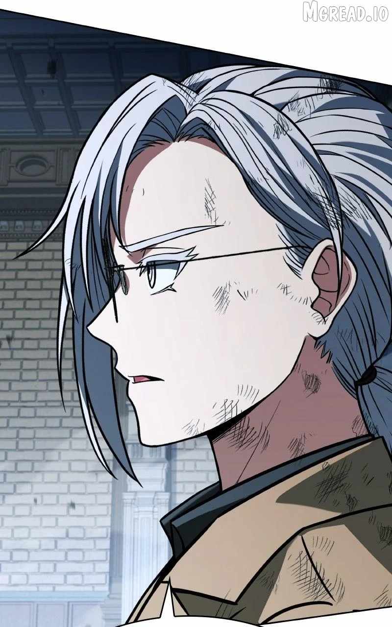 The Constellations Are My Disciples Chapter 142-eng-li - Page 121