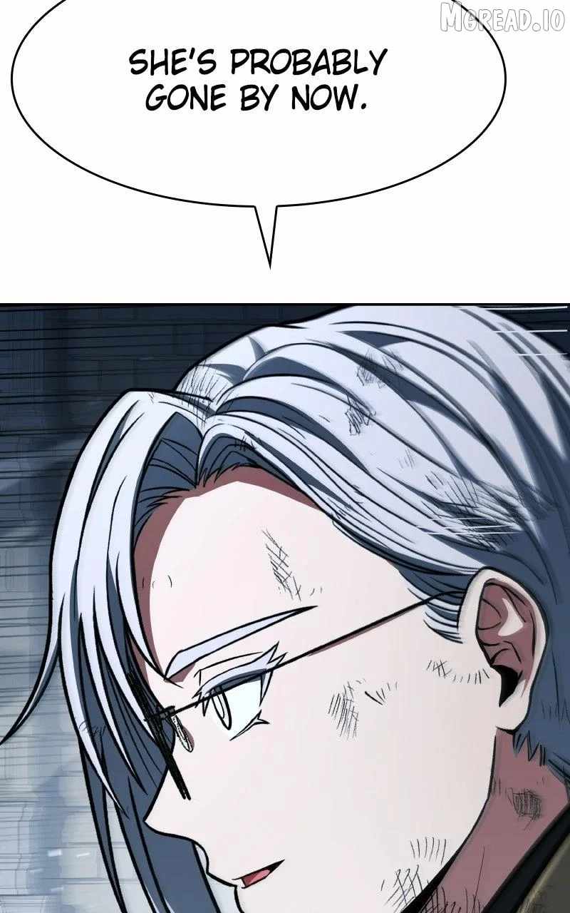 The Constellations Are My Disciples Chapter 143-eng-li - Page 102