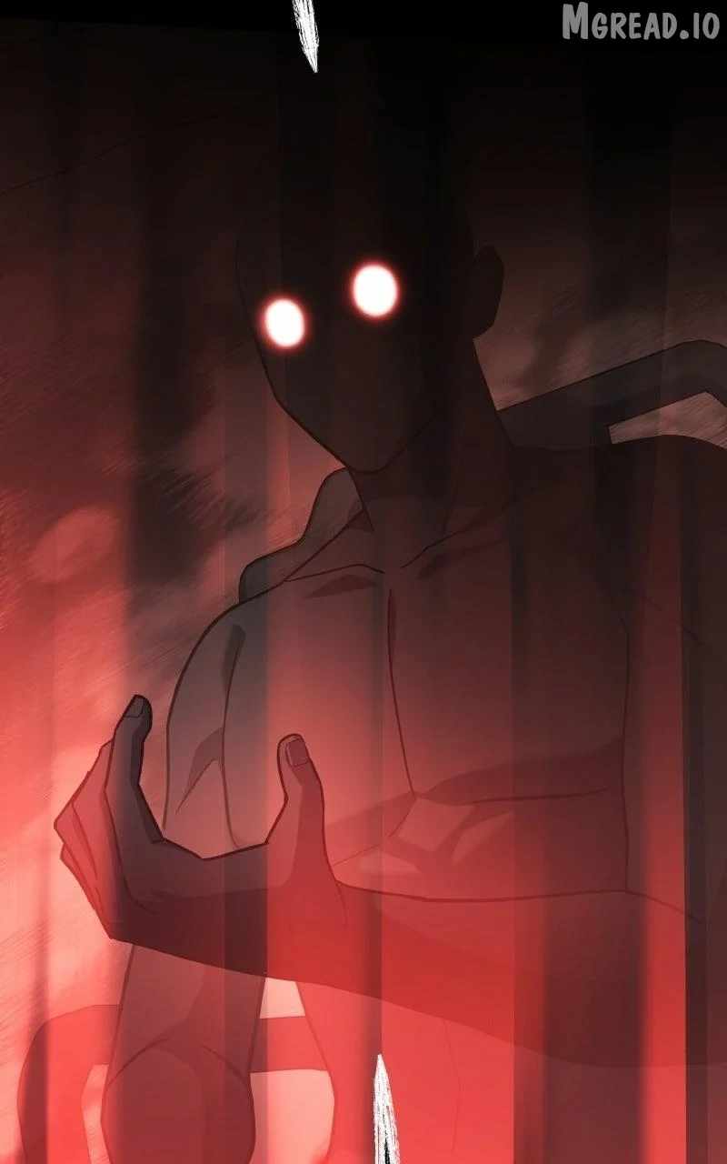 The Constellations Are My Disciples Chapter 142-eng-li - Page 30