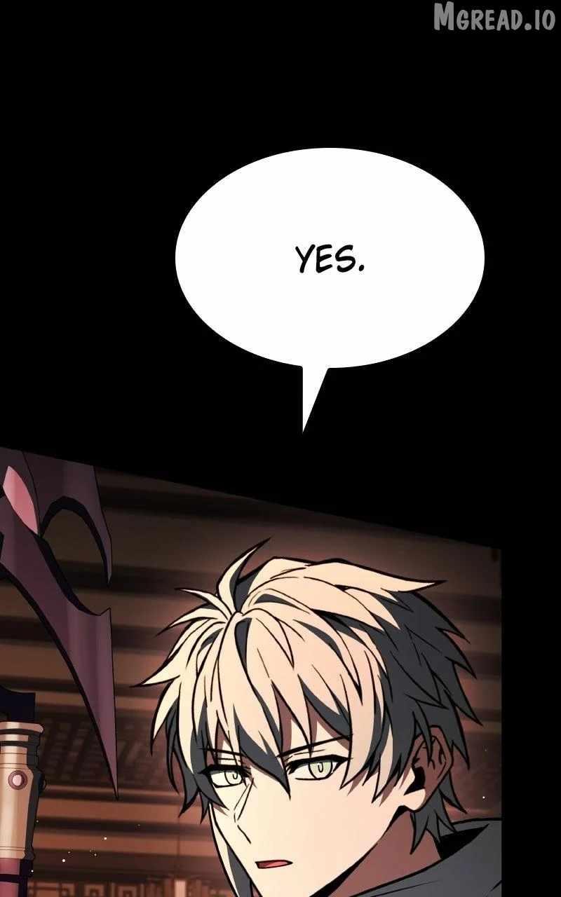 The Constellations Are My Disciples Chapter 142-eng-li - Page 50