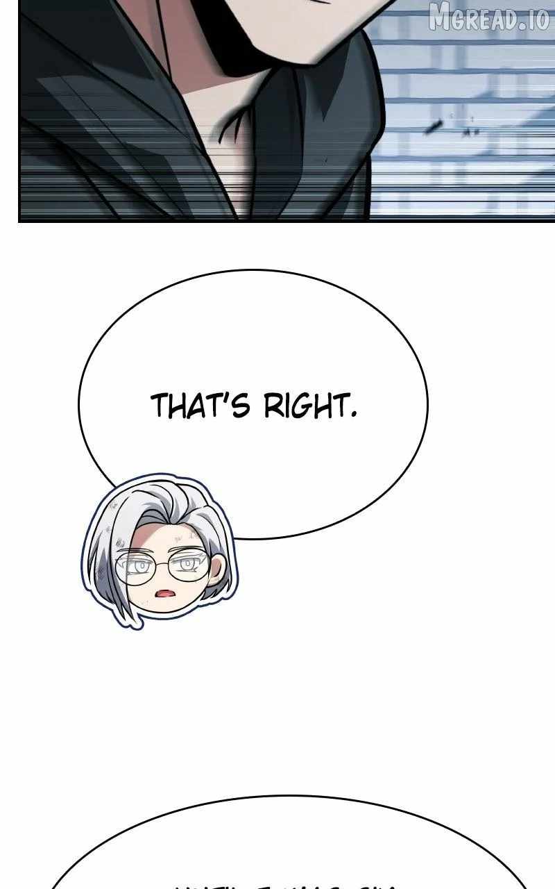 The Constellations Are My Disciples Chapter 143-eng-li - Page 77