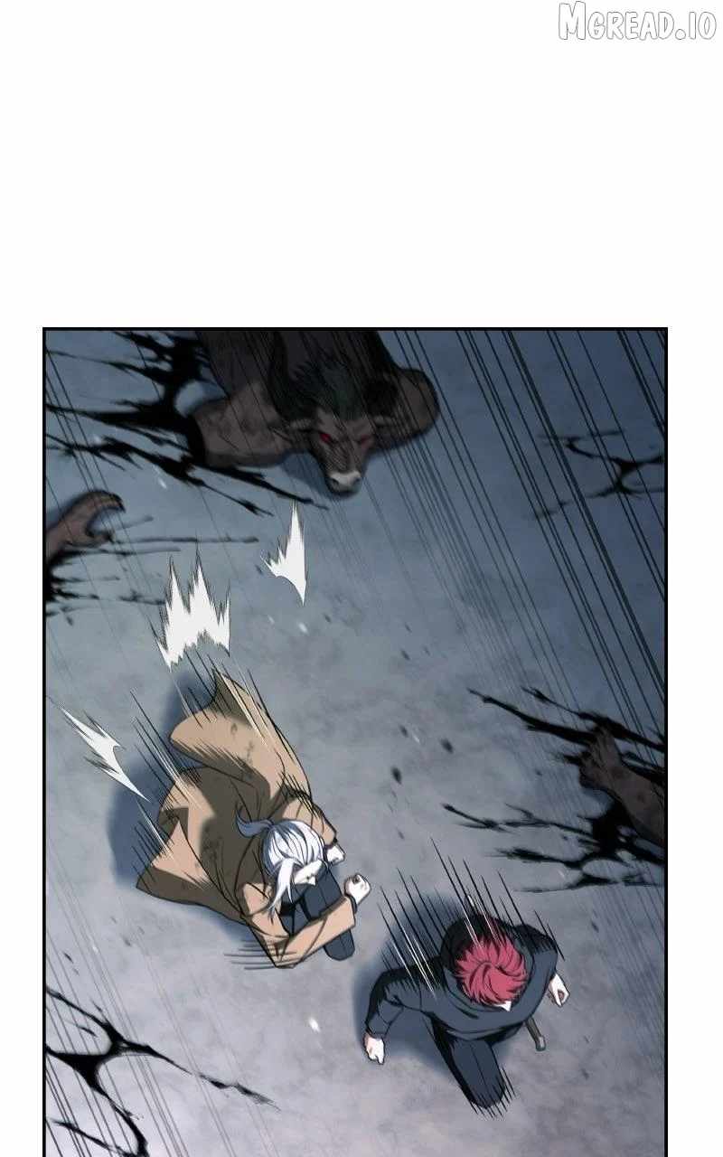 The Constellations Are My Disciples Chapter 143-eng-li - Page 28