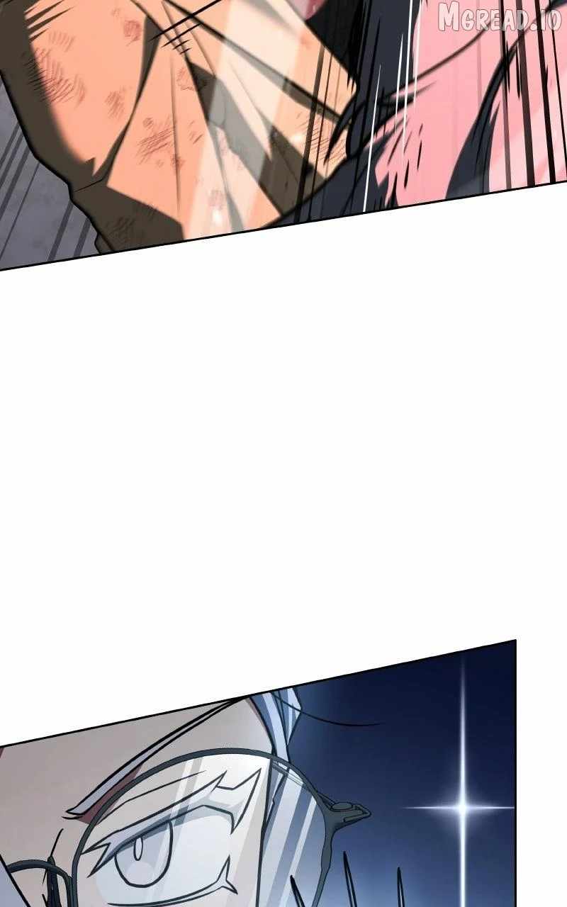 The Constellations Are My Disciples Chapter 143-eng-li - Page 13