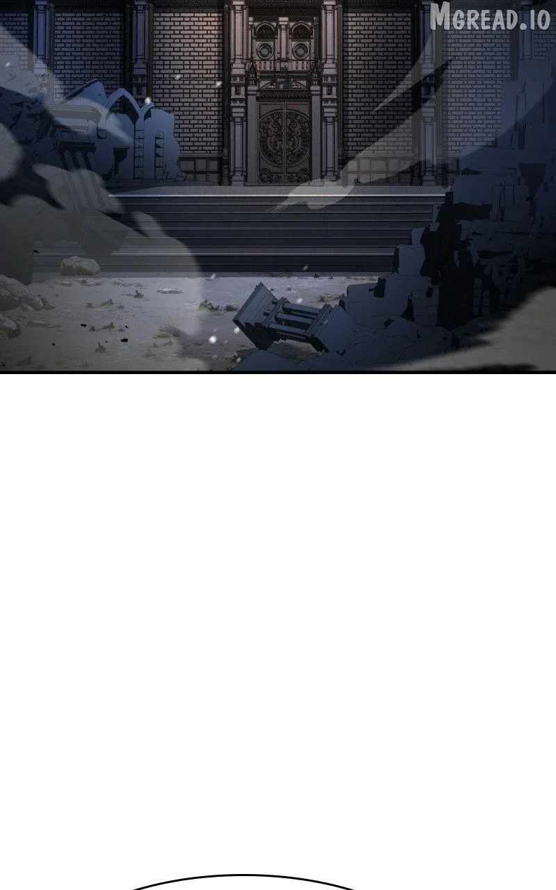 The Constellations Are My Disciples Chapter 143-eng-li - Page 75