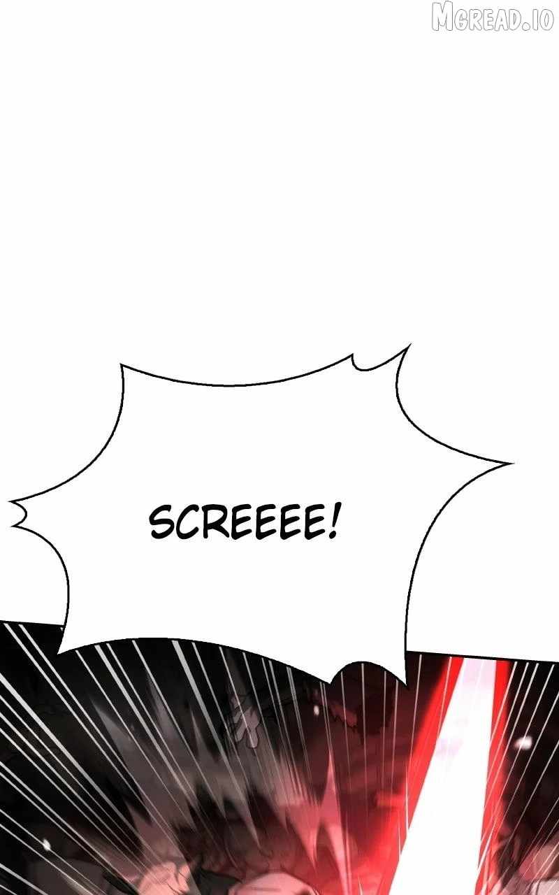 The Constellations Are My Disciples Chapter 142-eng-li - Page 129