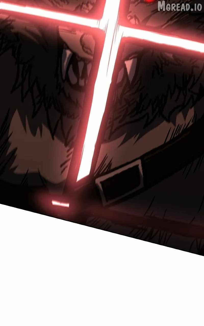 The Constellations Are My Disciples Chapter 143-eng-li - Page 33