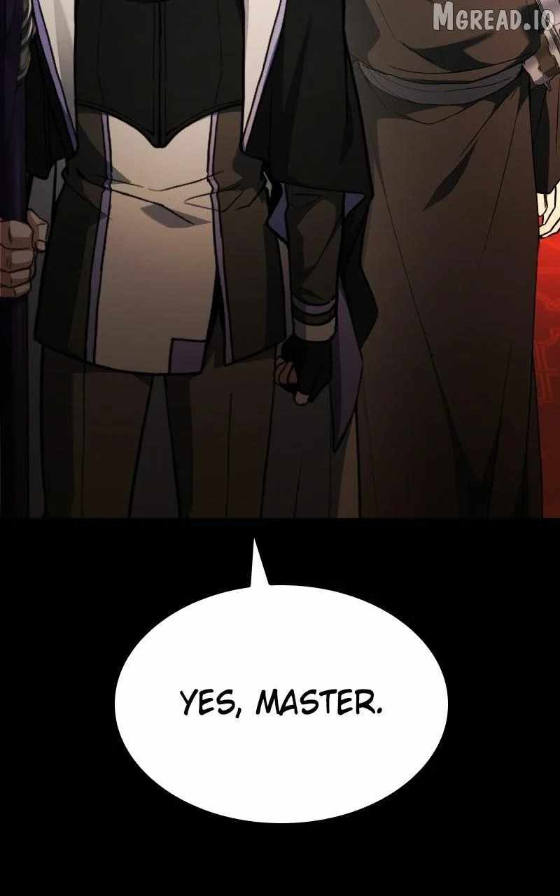 The Constellations Are My Disciples Chapter 142-eng-li - Page 20