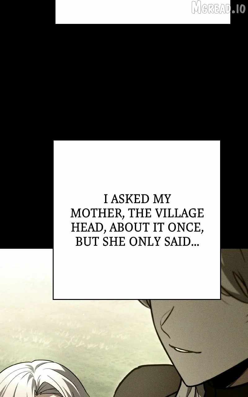 The Constellations Are My Disciples Chapter 143-eng-li - Page 82