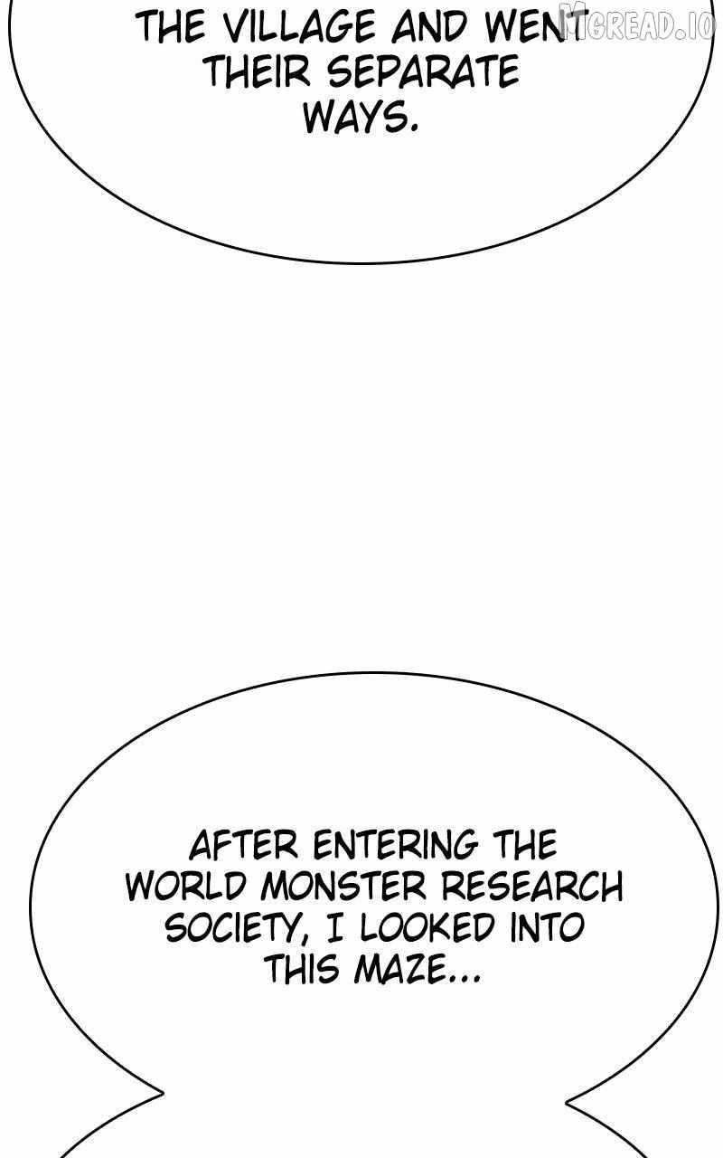 The Constellations Are My Disciples Chapter 143-eng-li - Page 97