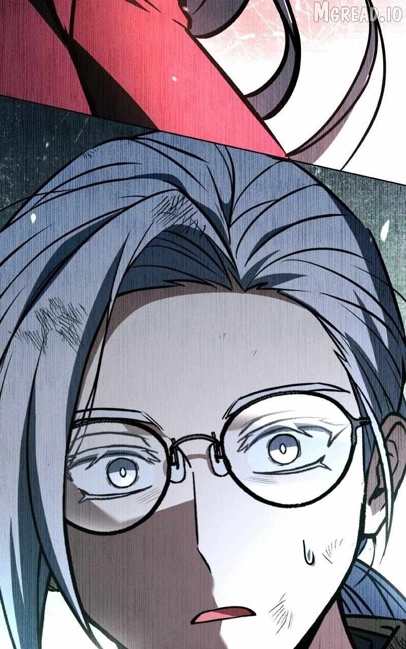 The Constellations Are My Disciples Chapter 143-eng-li - Page 125