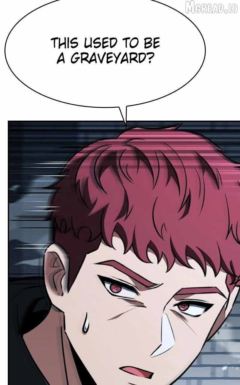 The Constellations Are My Disciples Chapter 143-eng-li - Page 76