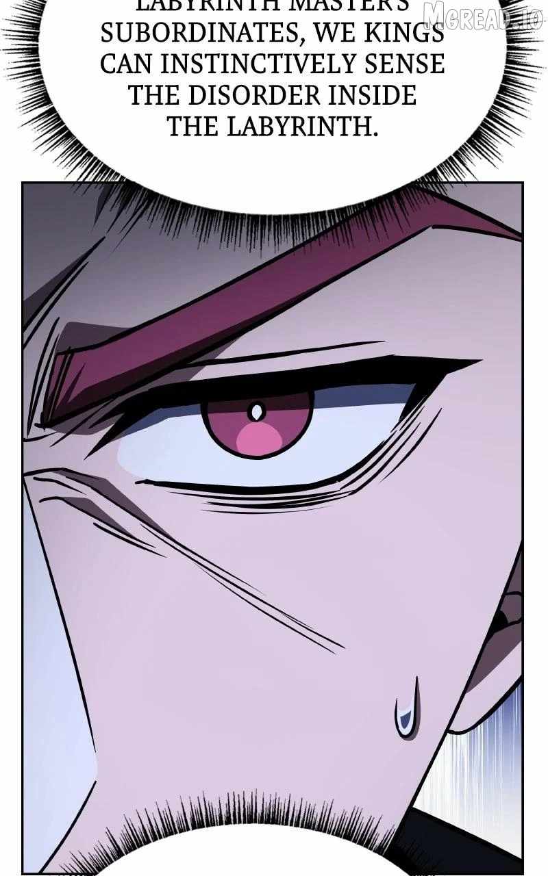 The Constellations Are My Disciples Chapter 142-eng-li - Page 106
