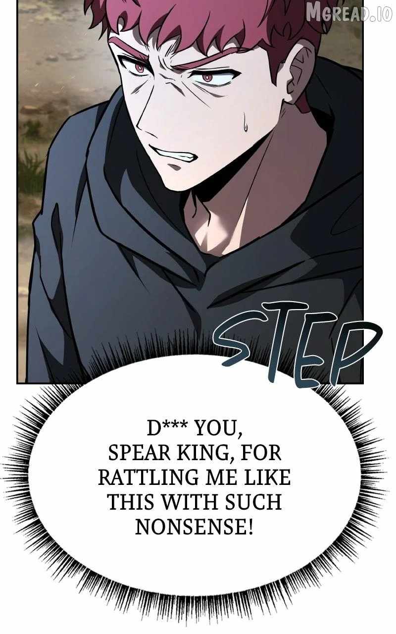 The Constellations Are My Disciples Chapter 142-eng-li - Page 14