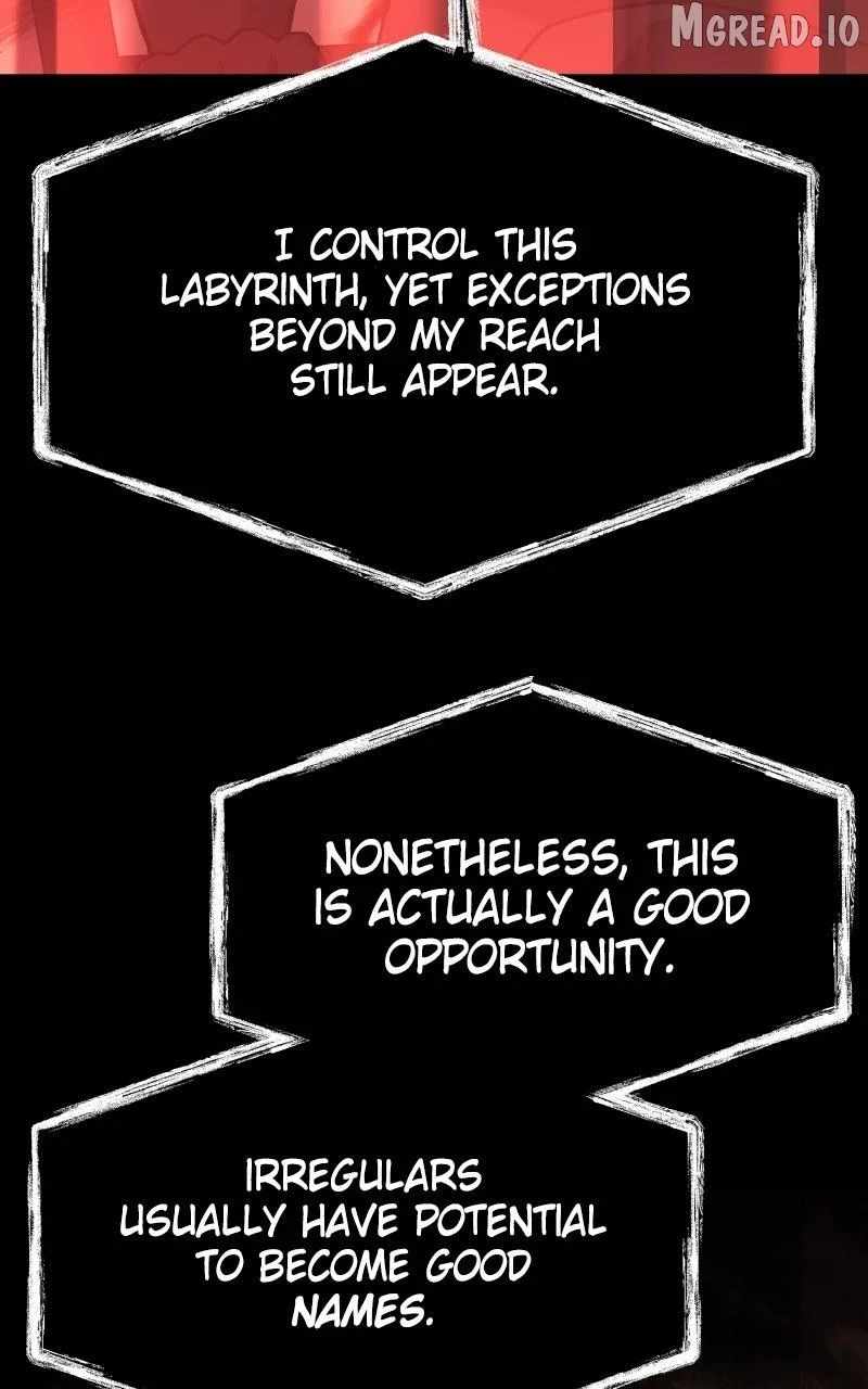 The Constellations Are My Disciples Chapter 142-eng-li - Page 31
