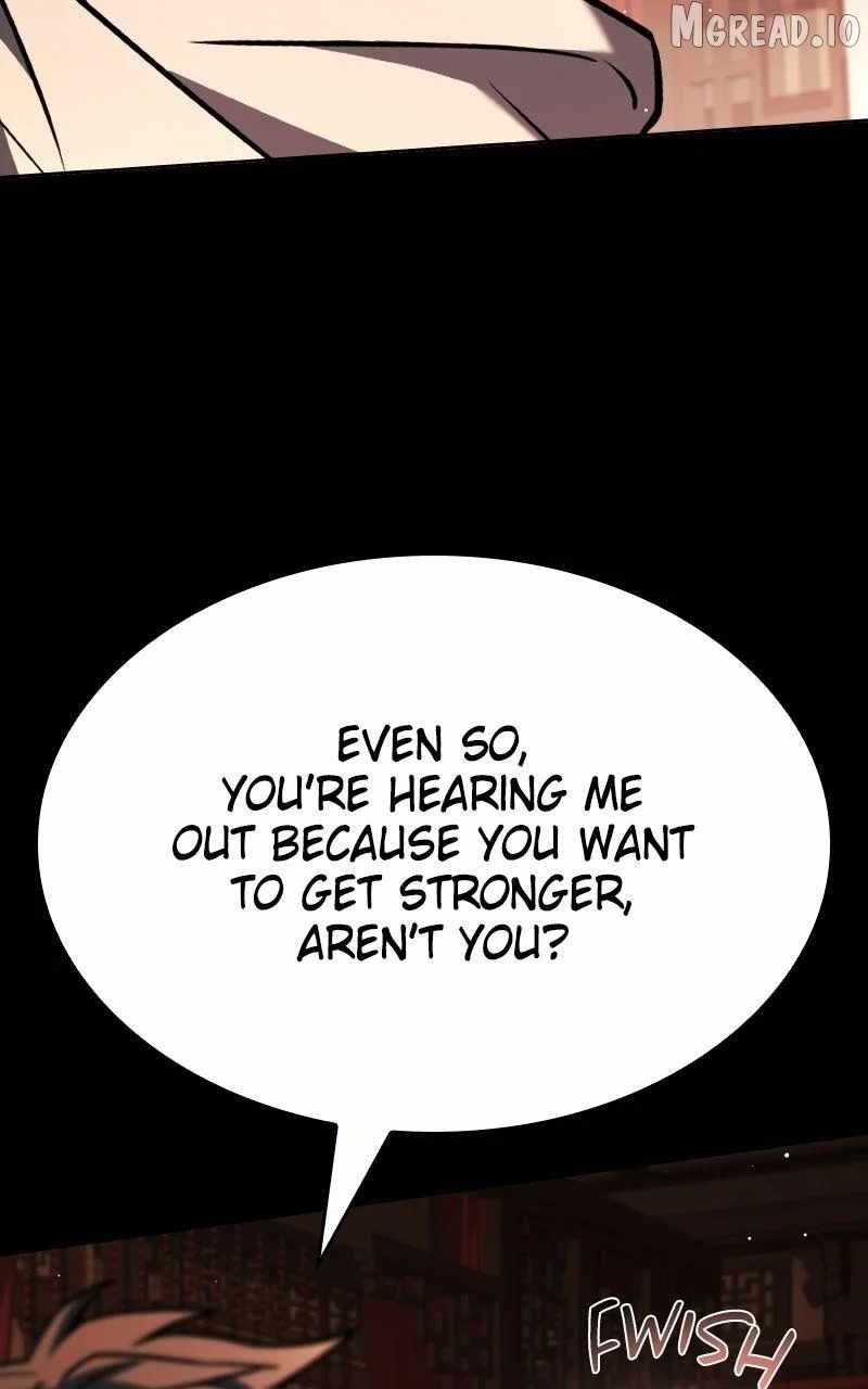 The Constellations Are My Disciples Chapter 142-eng-li - Page 61