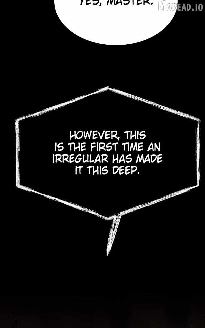 The Constellations Are My Disciples Chapter 142-eng-li - Page 33