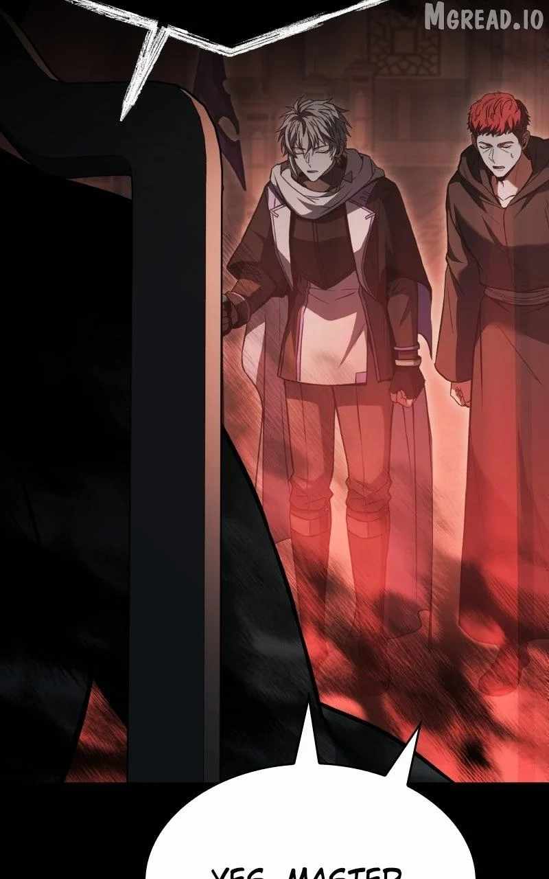 The Constellations Are My Disciples Chapter 142-eng-li - Page 32