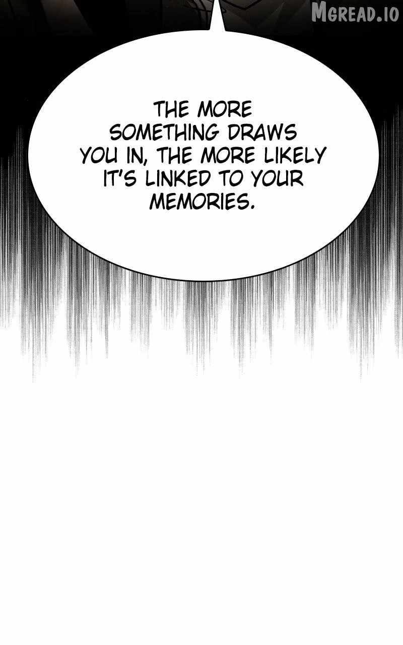 The Constellations Are My Disciples Chapter 142-eng-li - Page 86