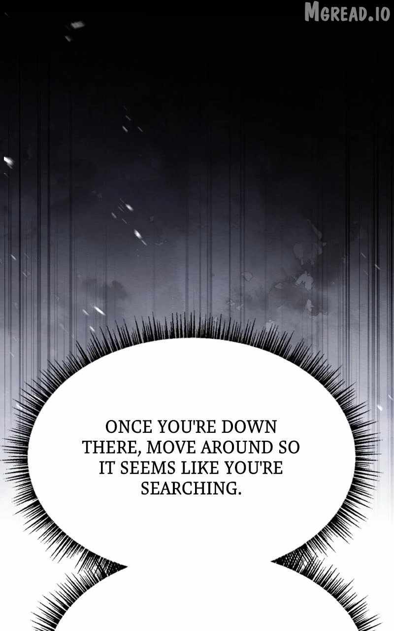 The Constellations Are My Disciples Chapter 142-eng-li - Page 82