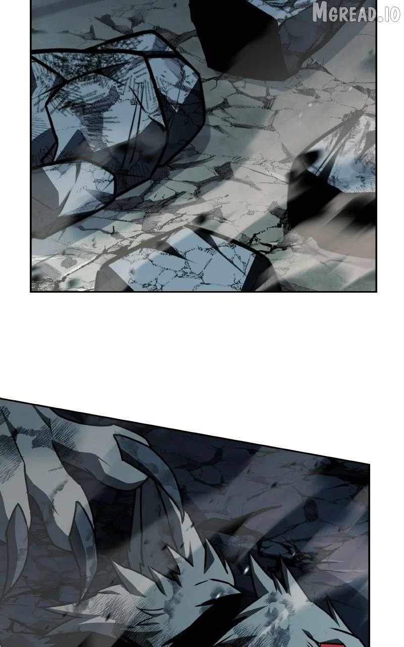 The Constellations Are My Disciples Chapter 143-eng-li - Page 114