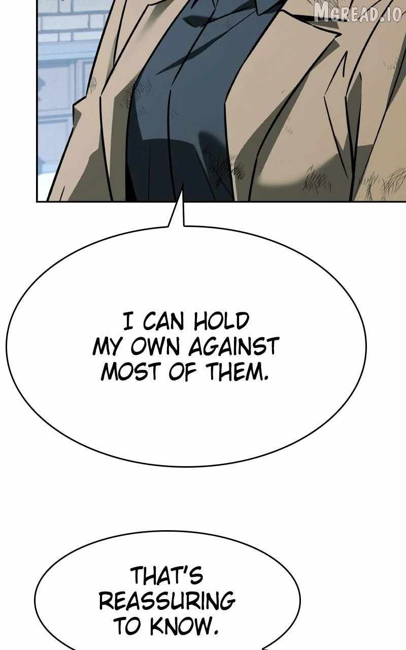 The Constellations Are My Disciples Chapter 143-eng-li - Page 25