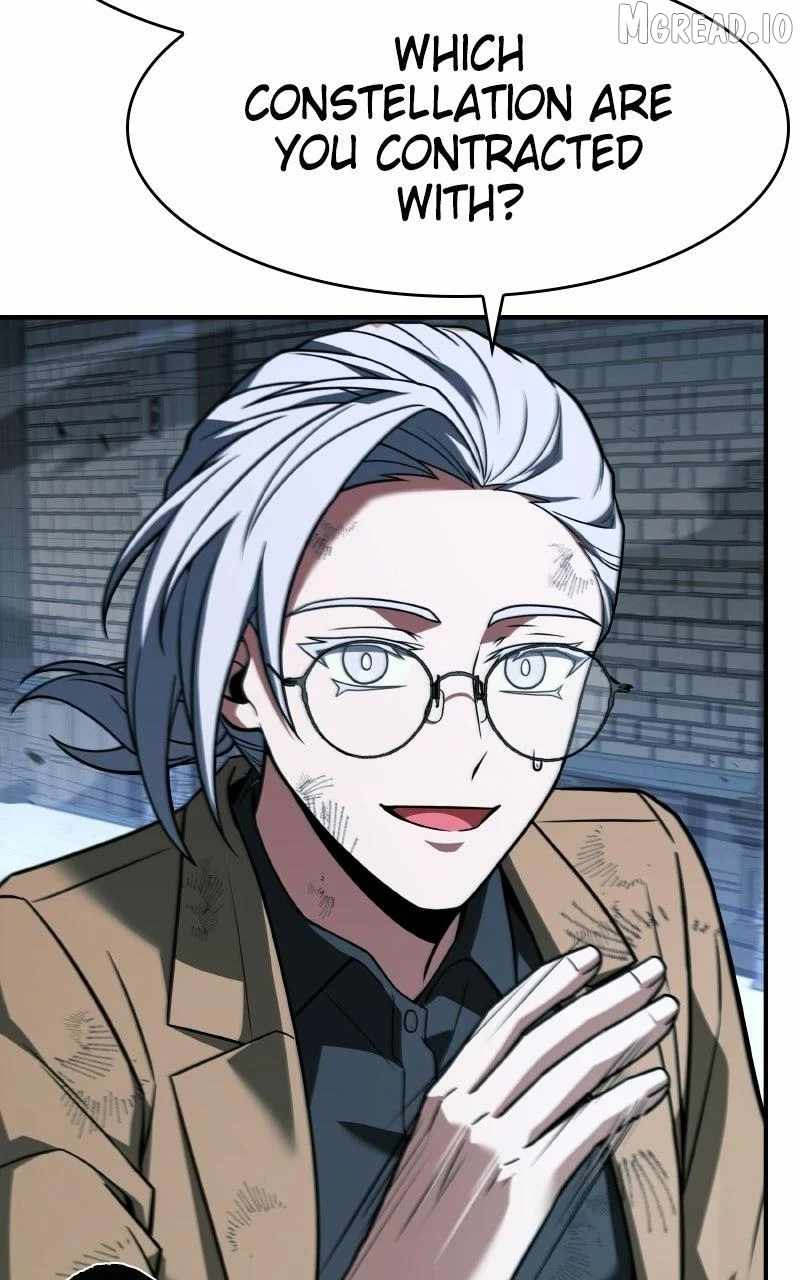 The Constellations Are My Disciples Chapter 143-eng-li - Page 36