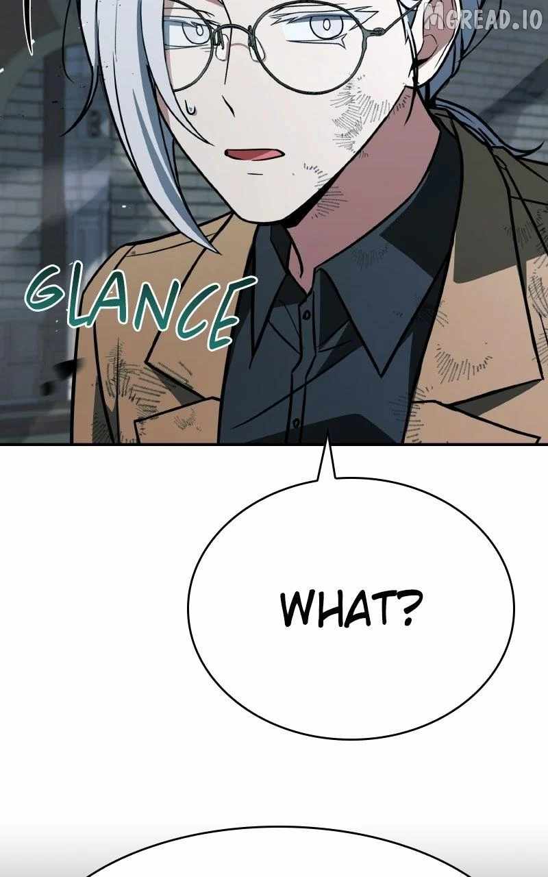 The Constellations Are My Disciples Chapter 143-eng-li - Page 122