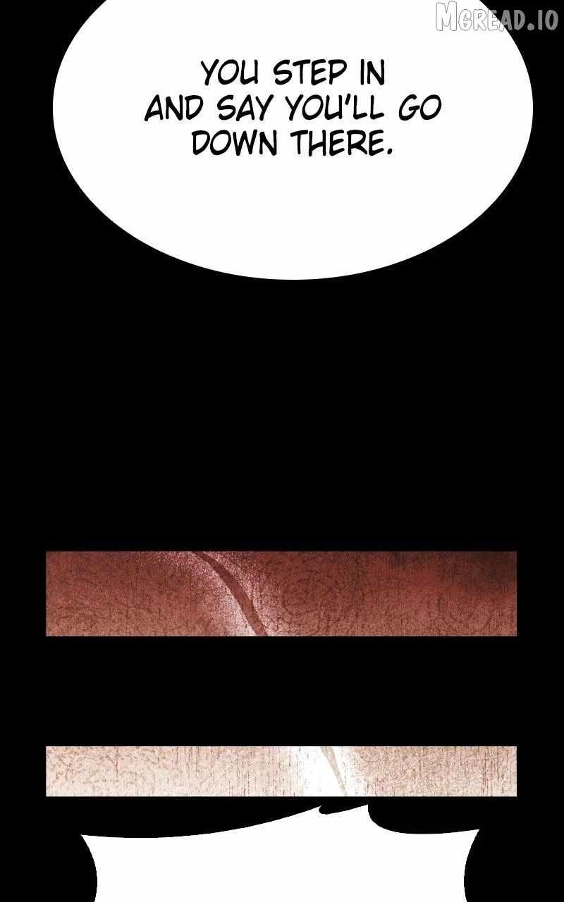 The Constellations Are My Disciples Chapter 142-eng-li - Page 77