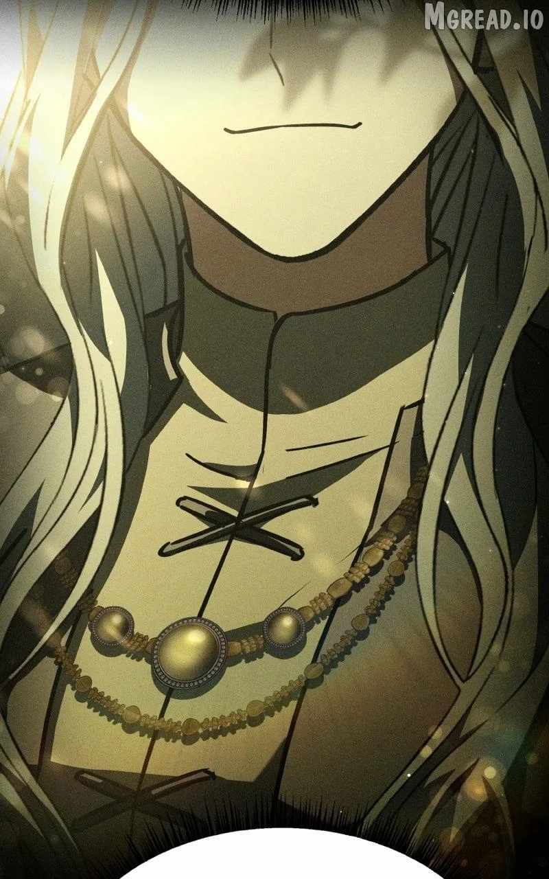 The Constellations Are My Disciples Chapter 143-eng-li - Page 61