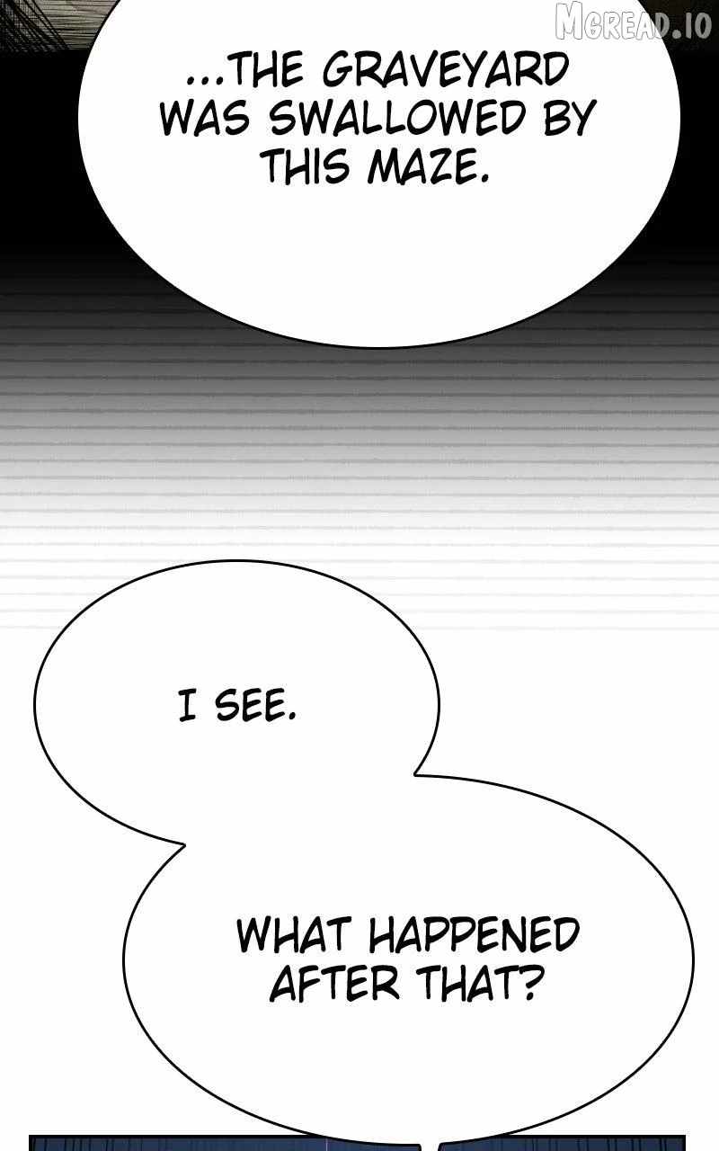 The Constellations Are My Disciples Chapter 143-eng-li - Page 90